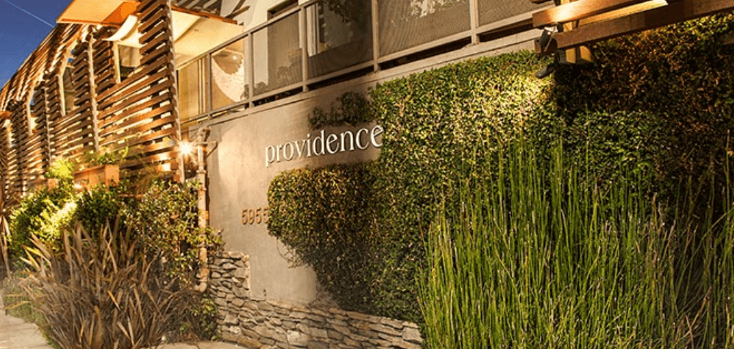 Screenshot 2024-03-29 at 9.59.32 PM